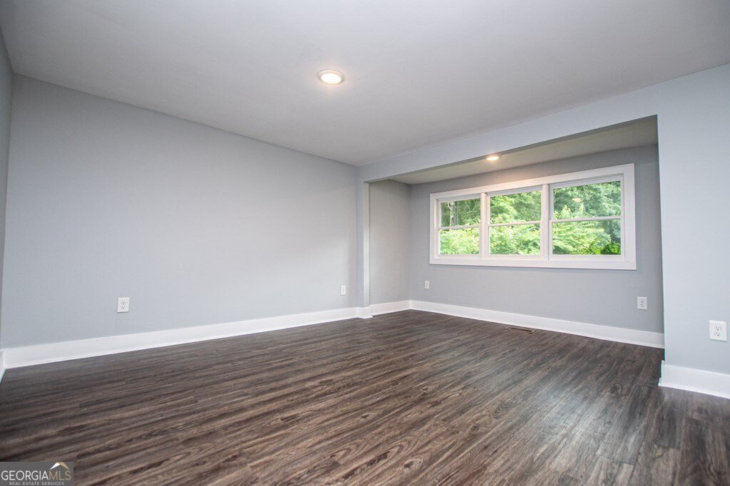 61 Davenport Mill Road Carrollton - Photo 61