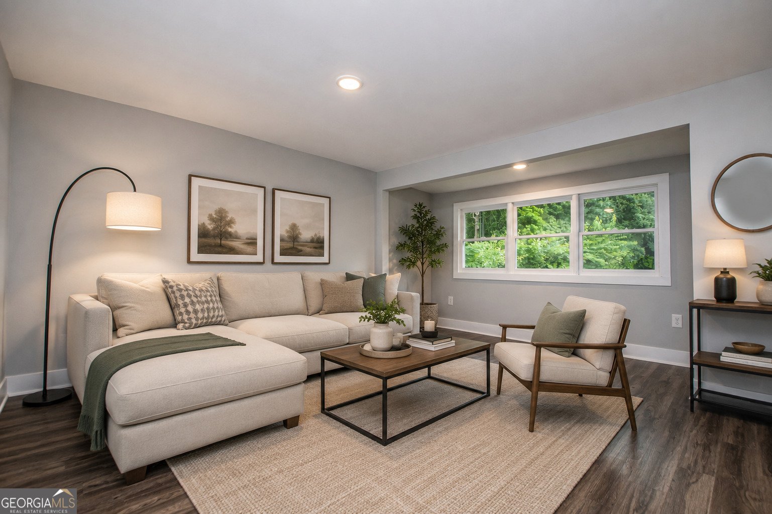 61 Davenport Mill Road Carrollton - Photo 62