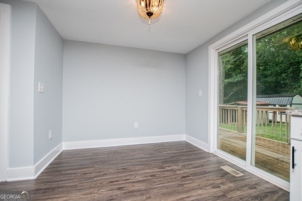 61 Davenport Mill Road Carrollton - Photo 63