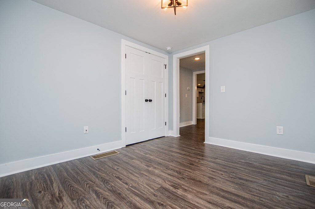 61 Davenport Mill Road Carrollton - Photo 69