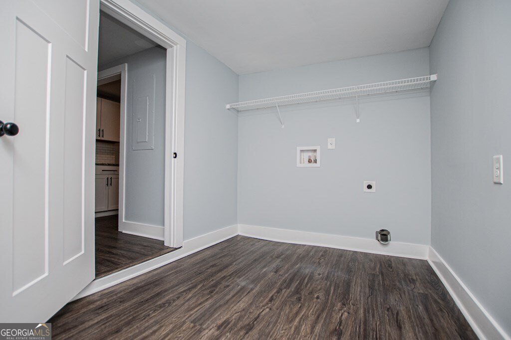 61 Davenport Mill Road Carrollton - Photo 70