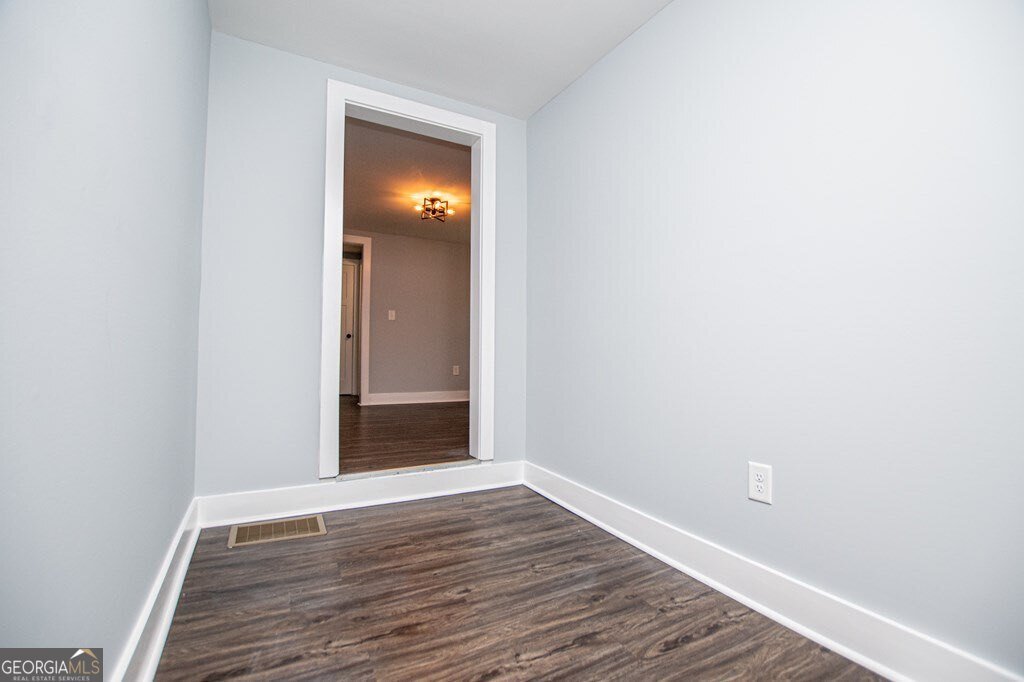 61 Davenport Mill Road Carrollton - Photo 72