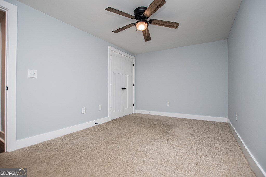 61 Davenport Mill Road Carrollton - Photo 77