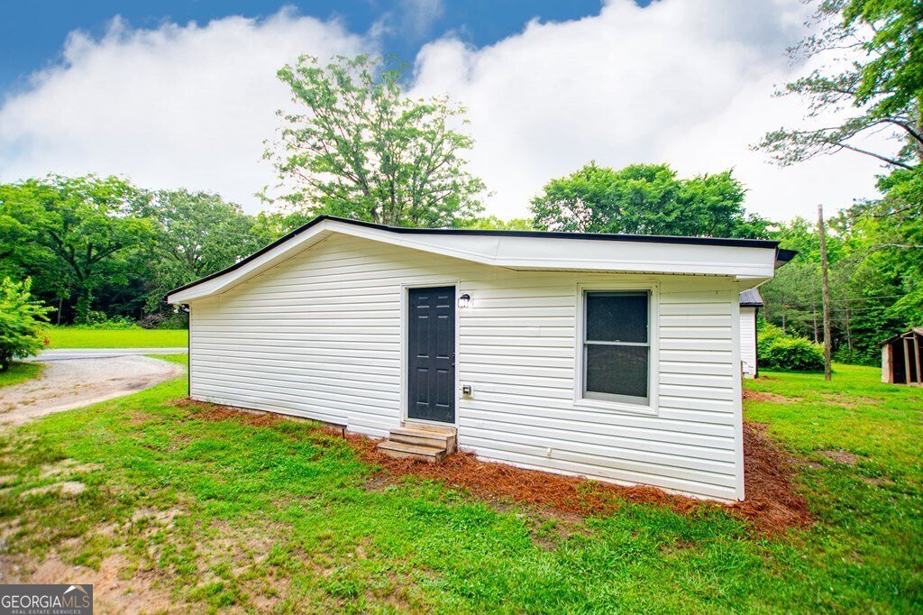 61 Davenport Mill Road Carrollton - Photo 8