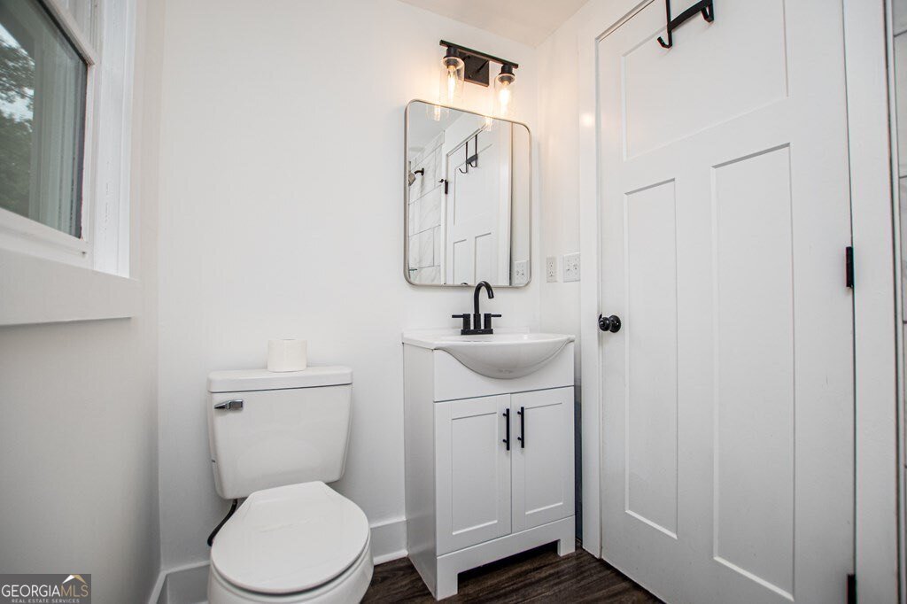 61 Davenport Mill Road Carrollton - Photo 81