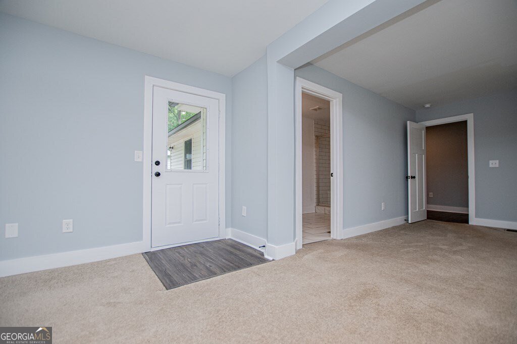 61 Davenport Mill Road Carrollton - Photo 83