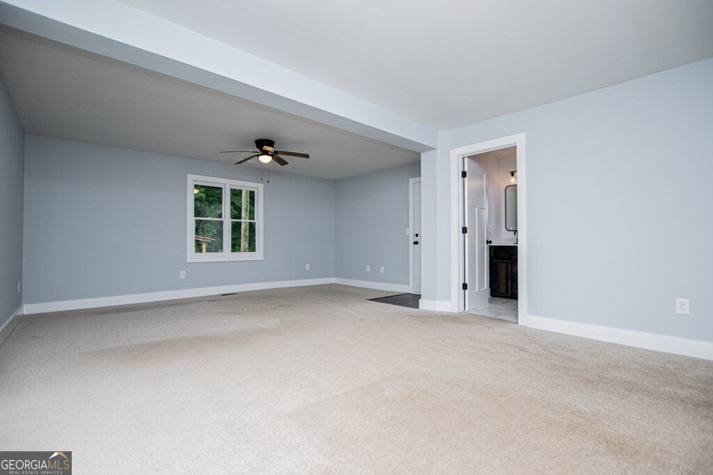 61 Davenport Mill Road Carrollton - Photo 85