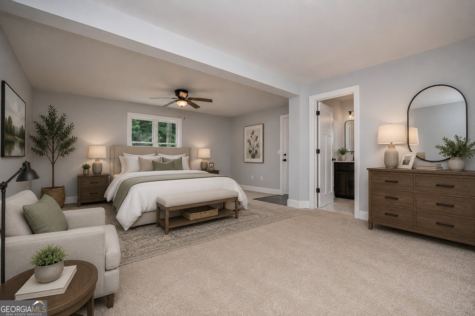 61 Davenport Mill Road Carrollton - Photo 86