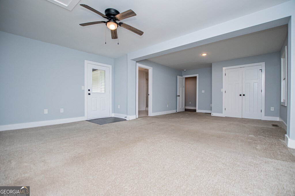 61 Davenport Mill Road Carrollton - Photo 87