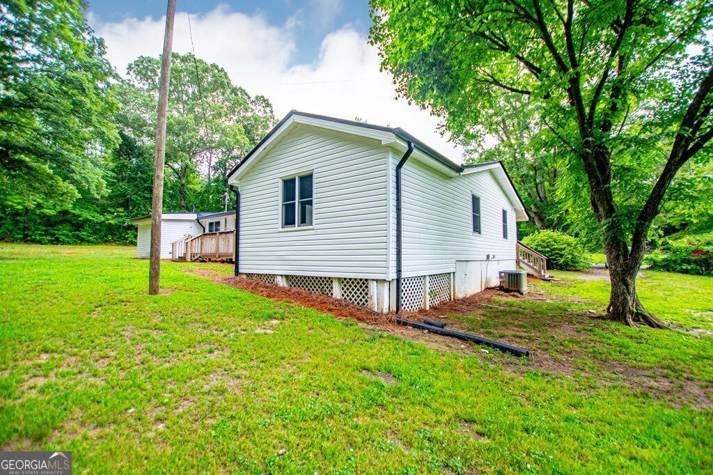 61 Davenport Mill Road Carrollton - Photo 9