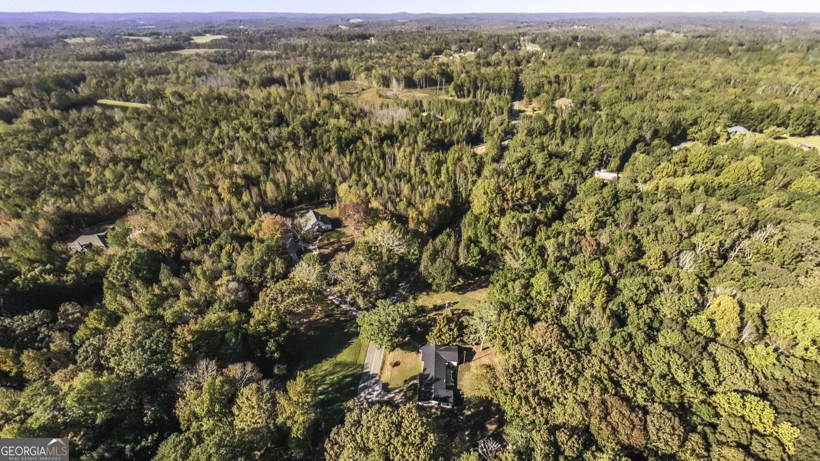61 Davenport Mill Road Carrollton - Photo 93