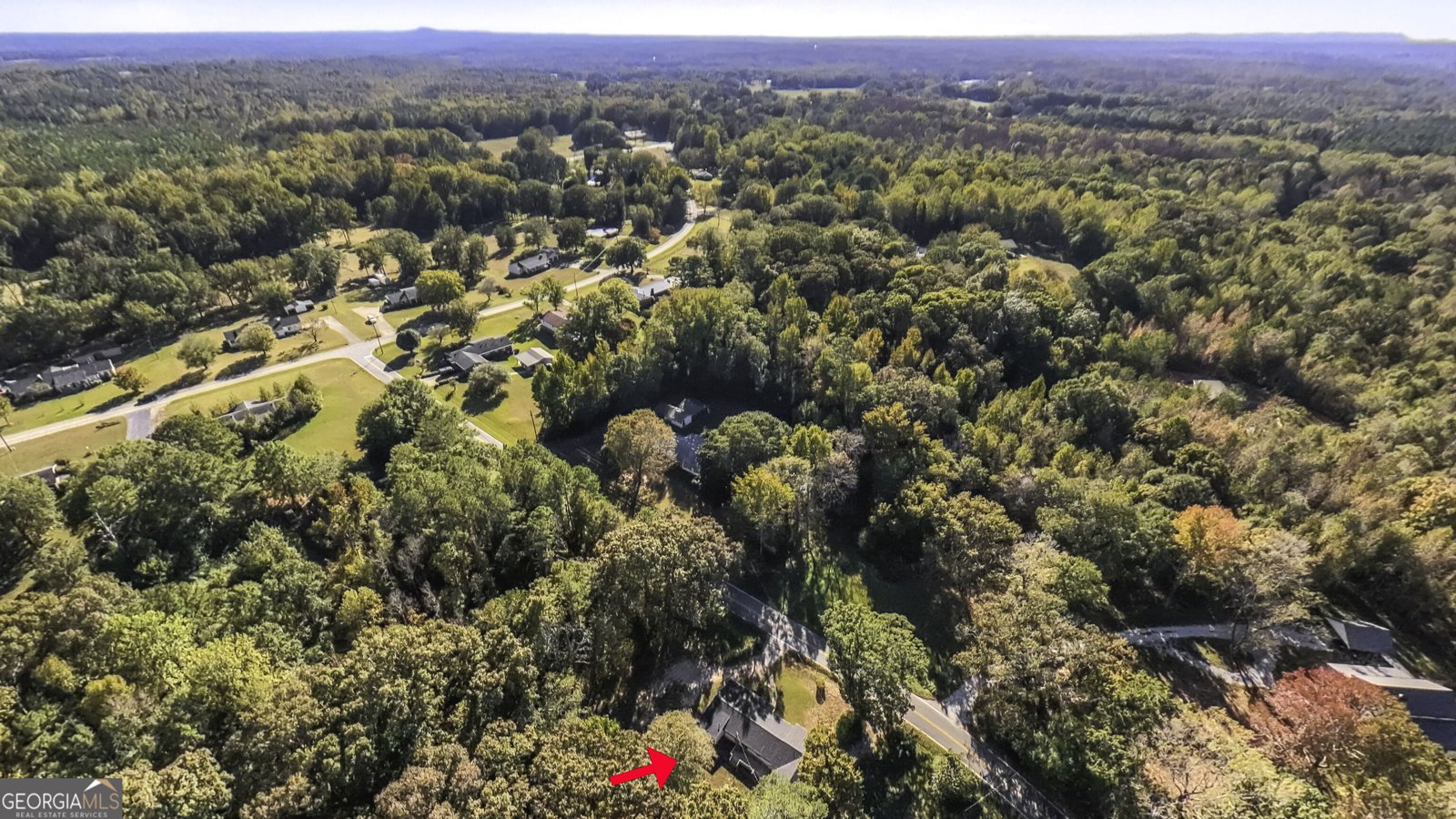 61 Davenport Mill Road Carrollton - Photo 94