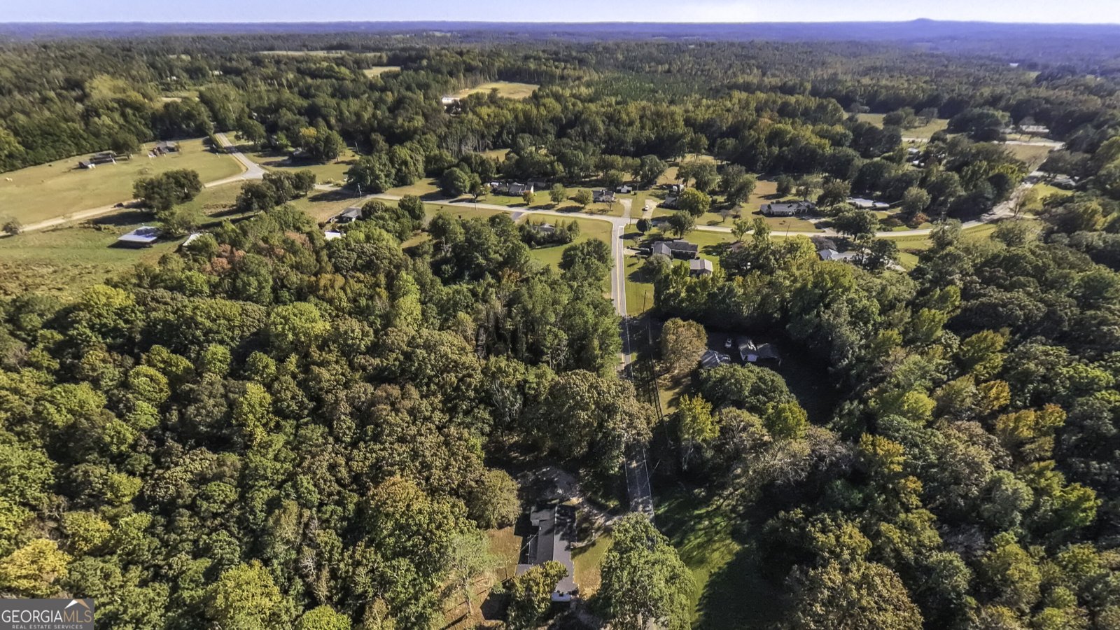 61 Davenport Mill Road Carrollton - Photo 95