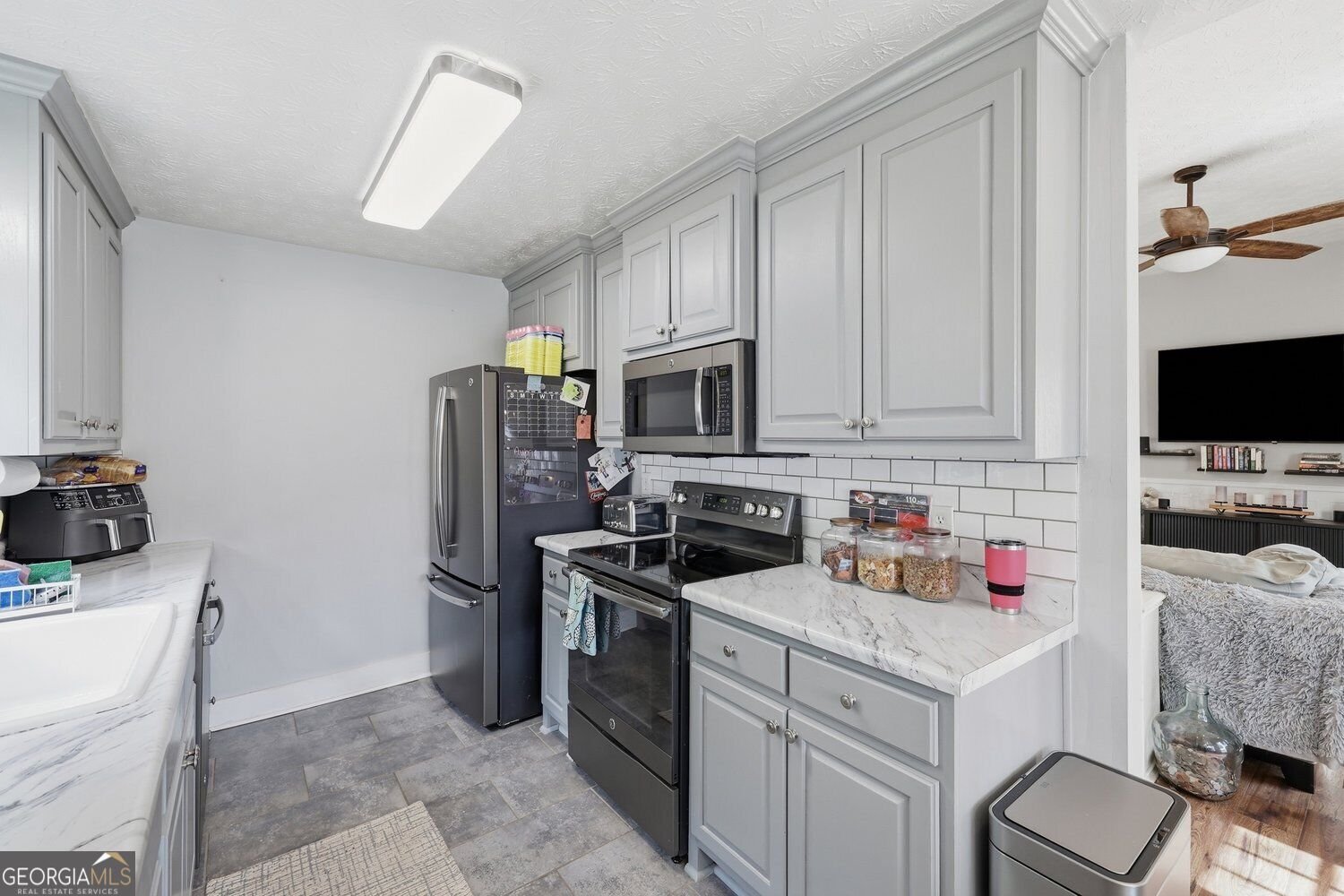 44 Oakmont Drive Cleveland - Photo 10