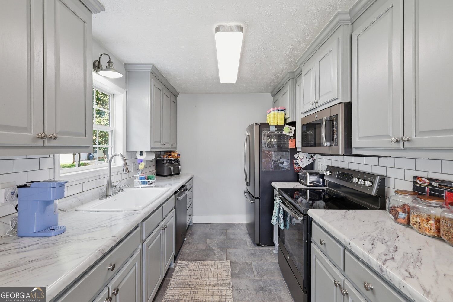 44 Oakmont Drive Cleveland - Photo 11