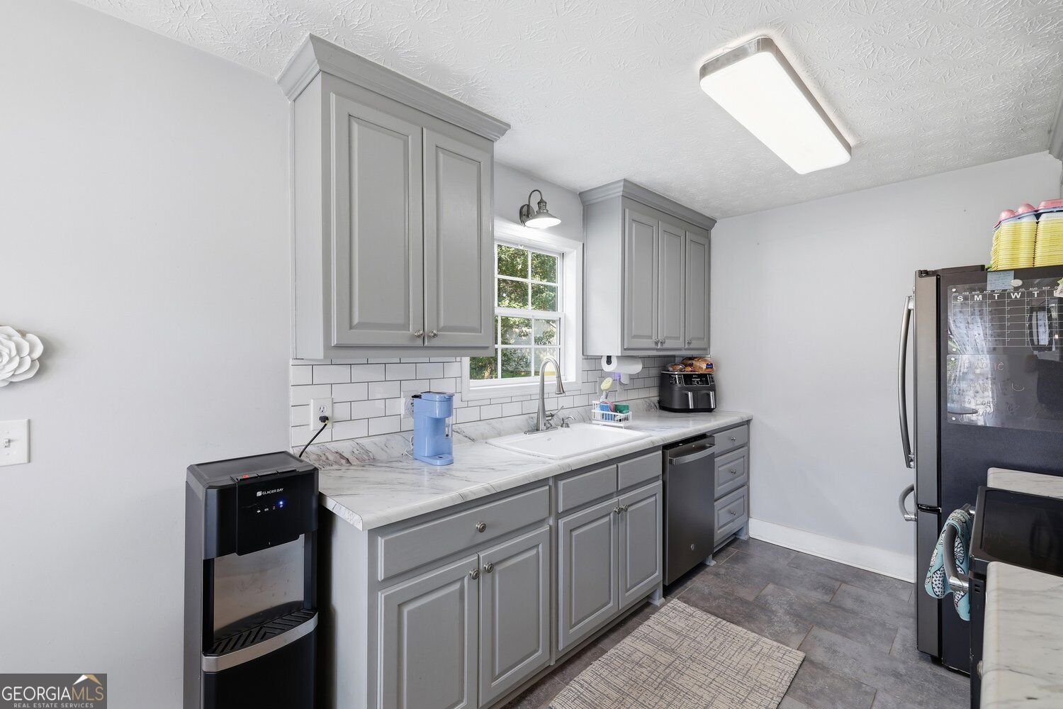 44 Oakmont Drive Cleveland - Photo 12