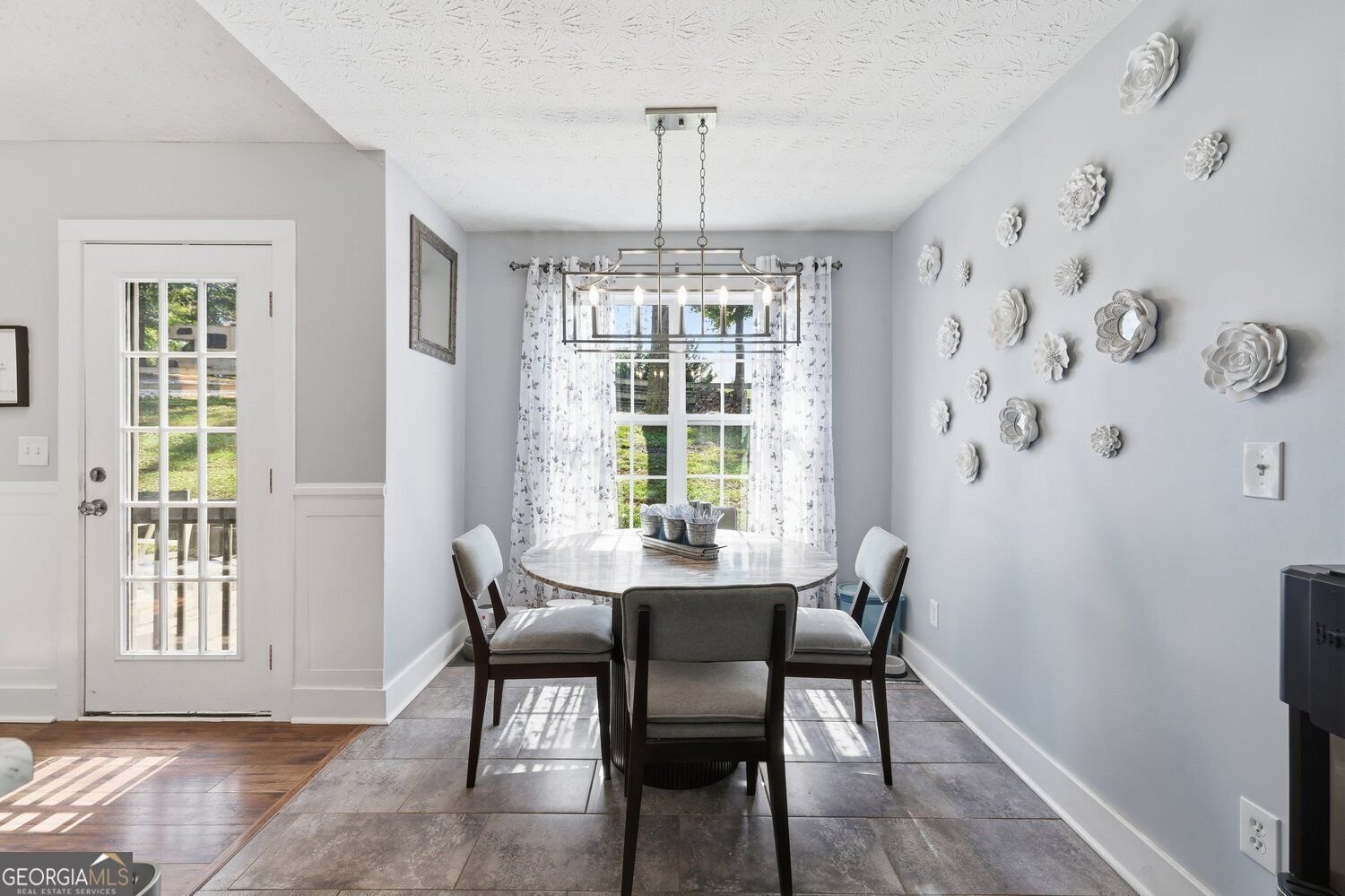 44 Oakmont Drive Cleveland - Photo 13