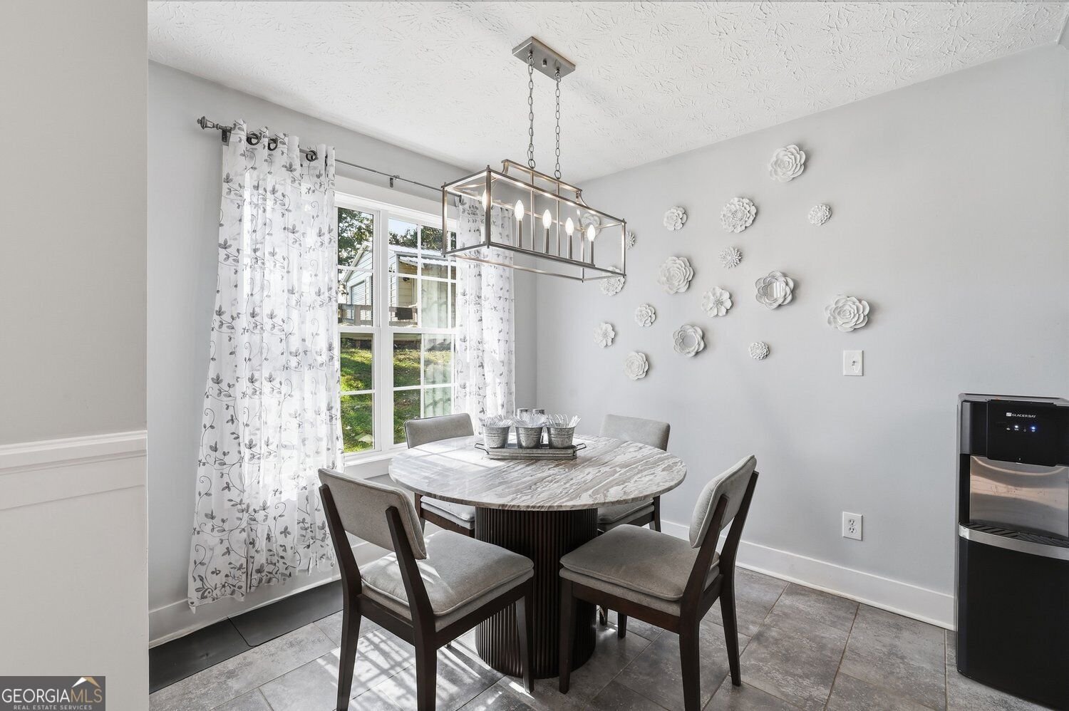 44 Oakmont Drive Cleveland - Photo 14
