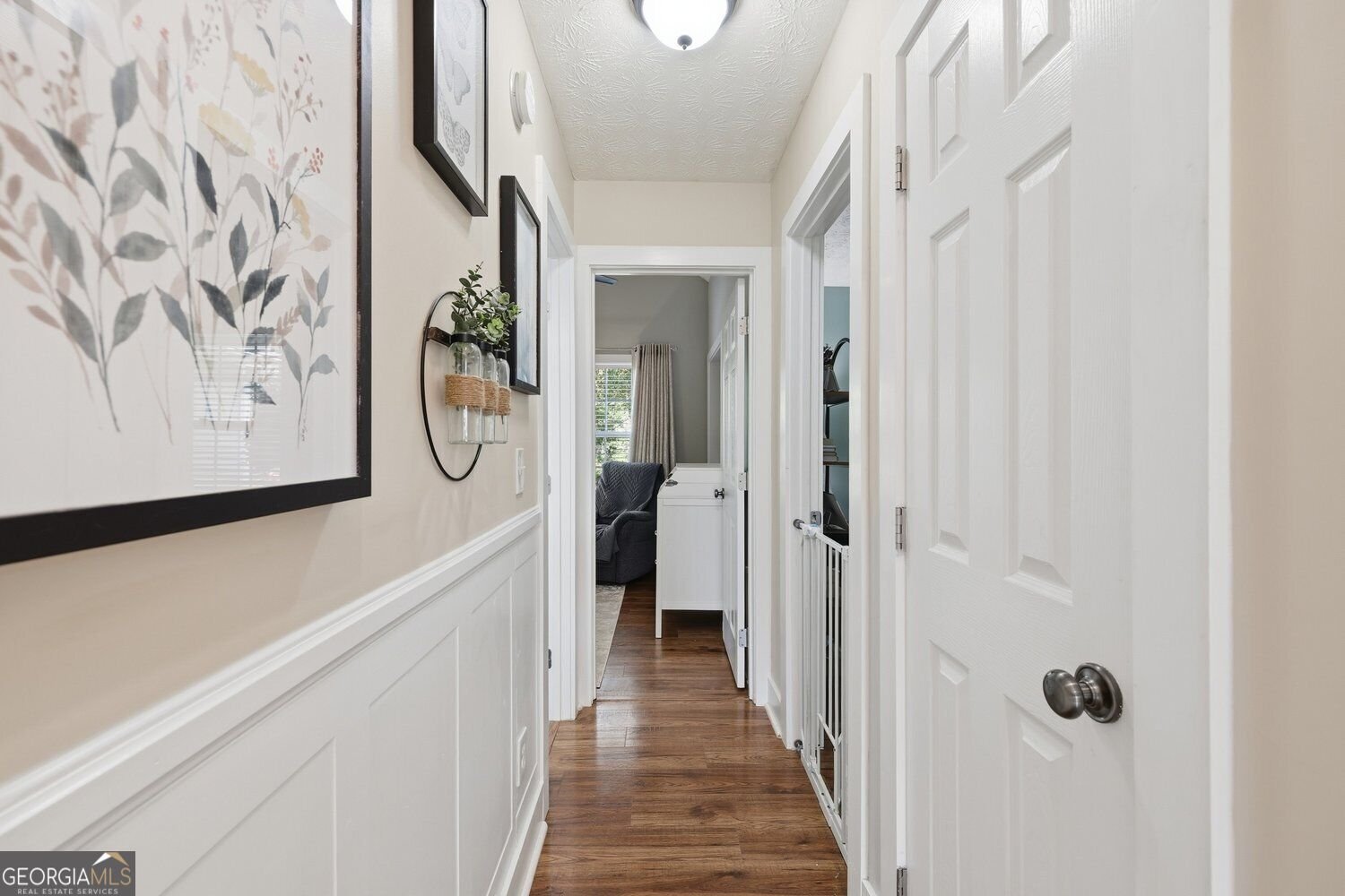 44 Oakmont Drive Cleveland - Photo 15
