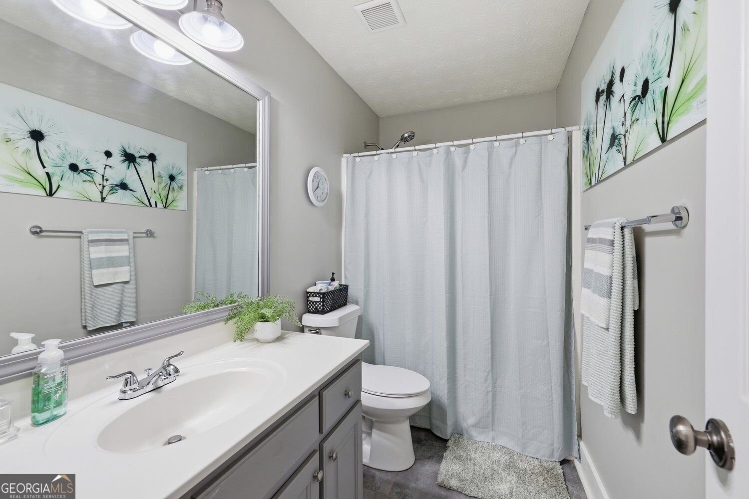 44 Oakmont Drive Cleveland - Photo 16