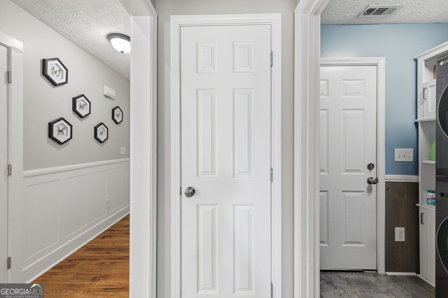 44 Oakmont Drive Cleveland - Photo 17