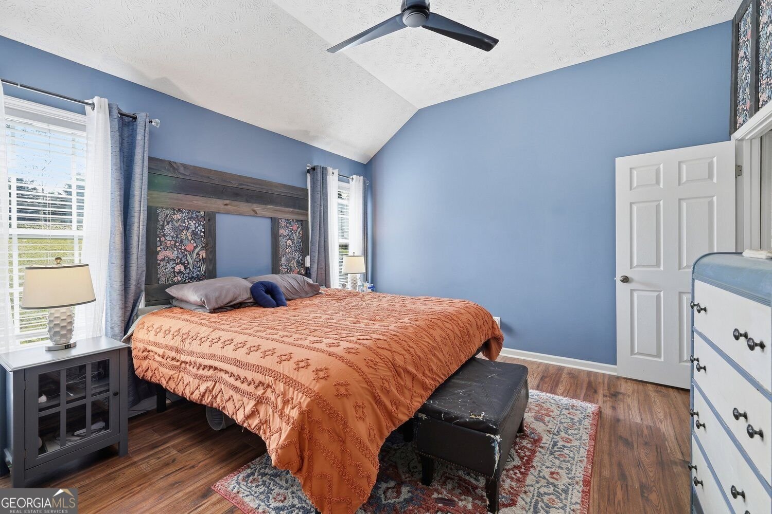 44 Oakmont Drive Cleveland - Photo 21