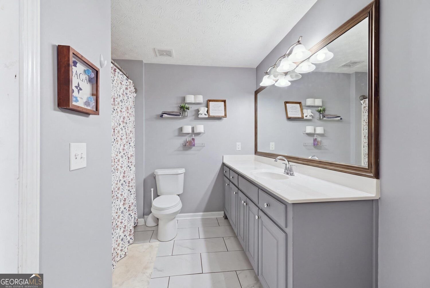 44 Oakmont Drive Cleveland - Photo 23