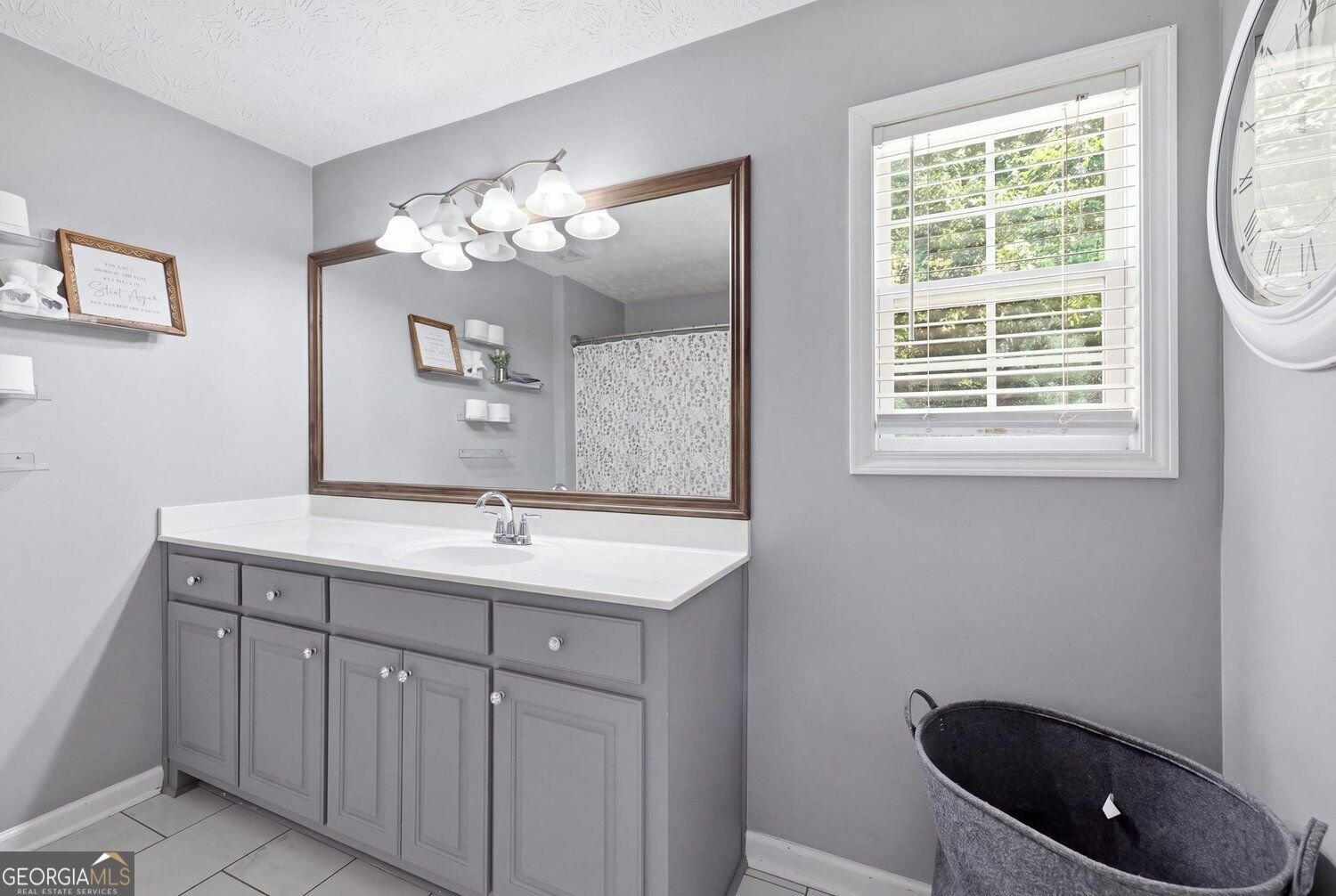 44 Oakmont Drive Cleveland - Photo 24