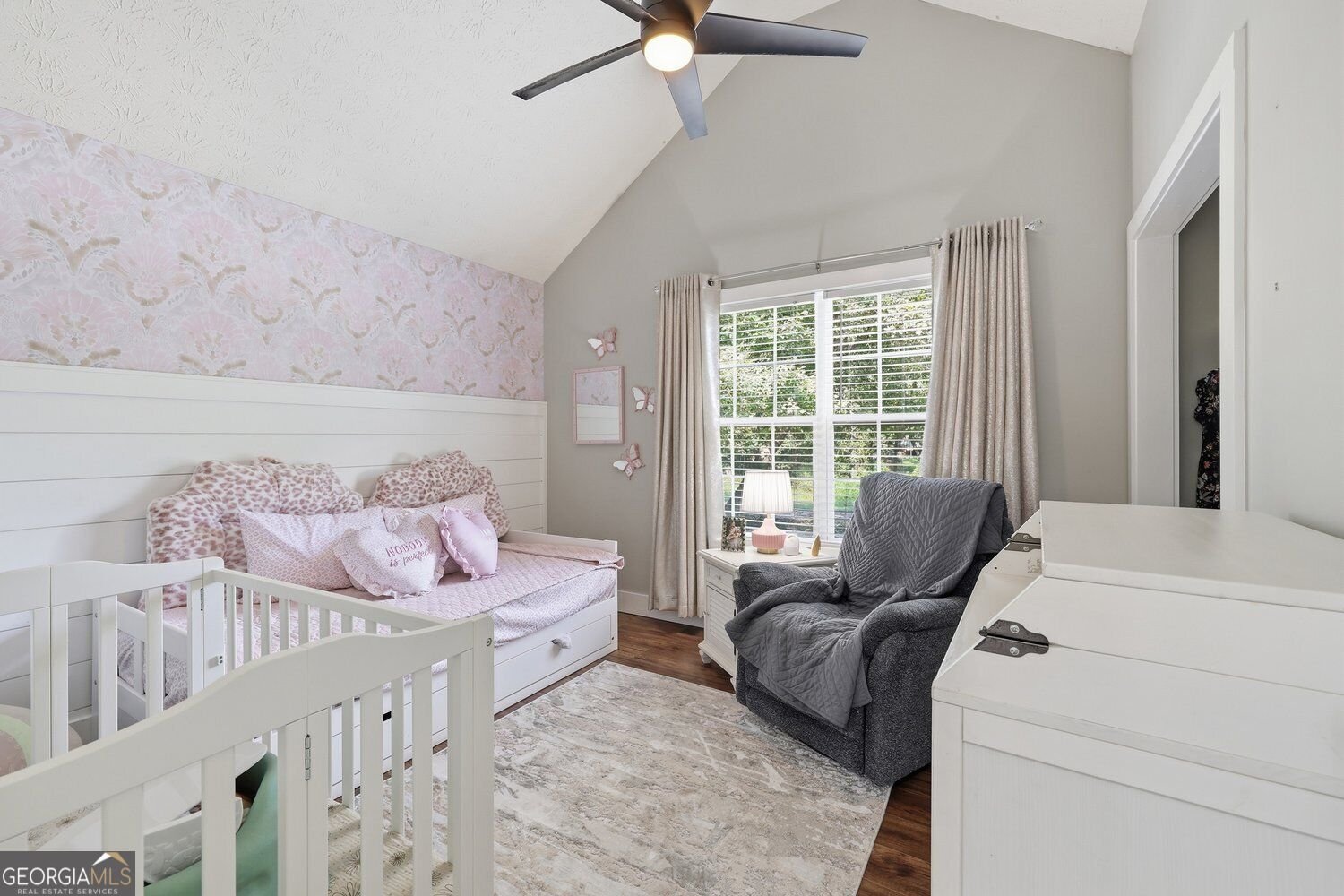 44 Oakmont Drive Cleveland - Photo 26