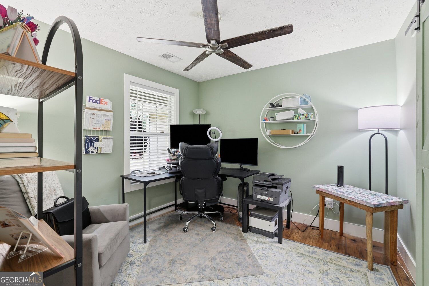 44 Oakmont Drive Cleveland - Photo 28