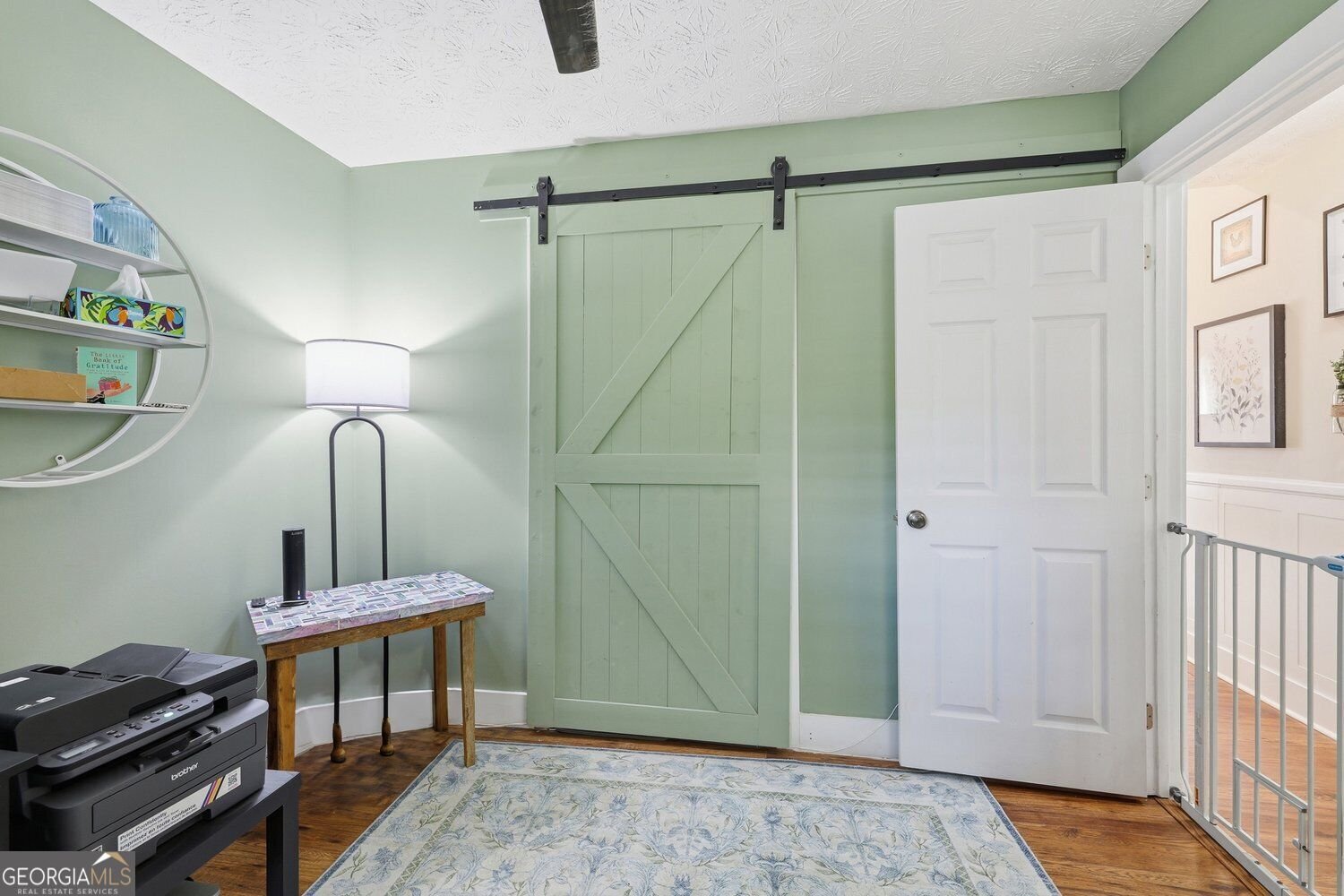 44 Oakmont Drive Cleveland - Photo 29