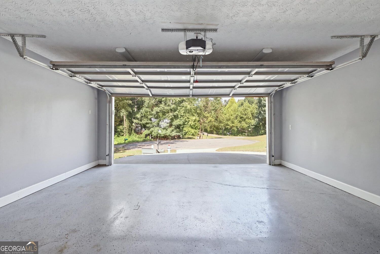 44 Oakmont Drive Cleveland - Photo 30