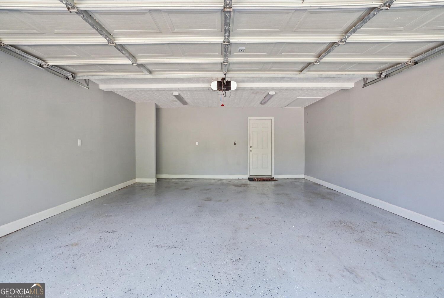 44 Oakmont Drive Cleveland - Photo 31