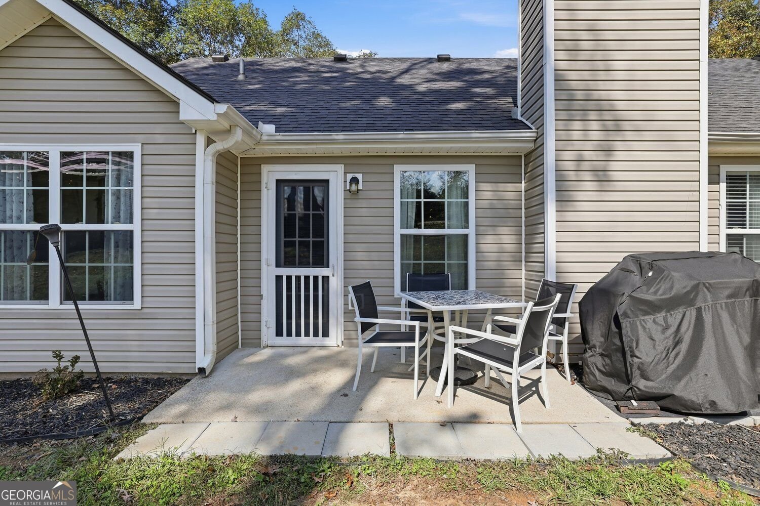 44 Oakmont Drive Cleveland - Photo 32