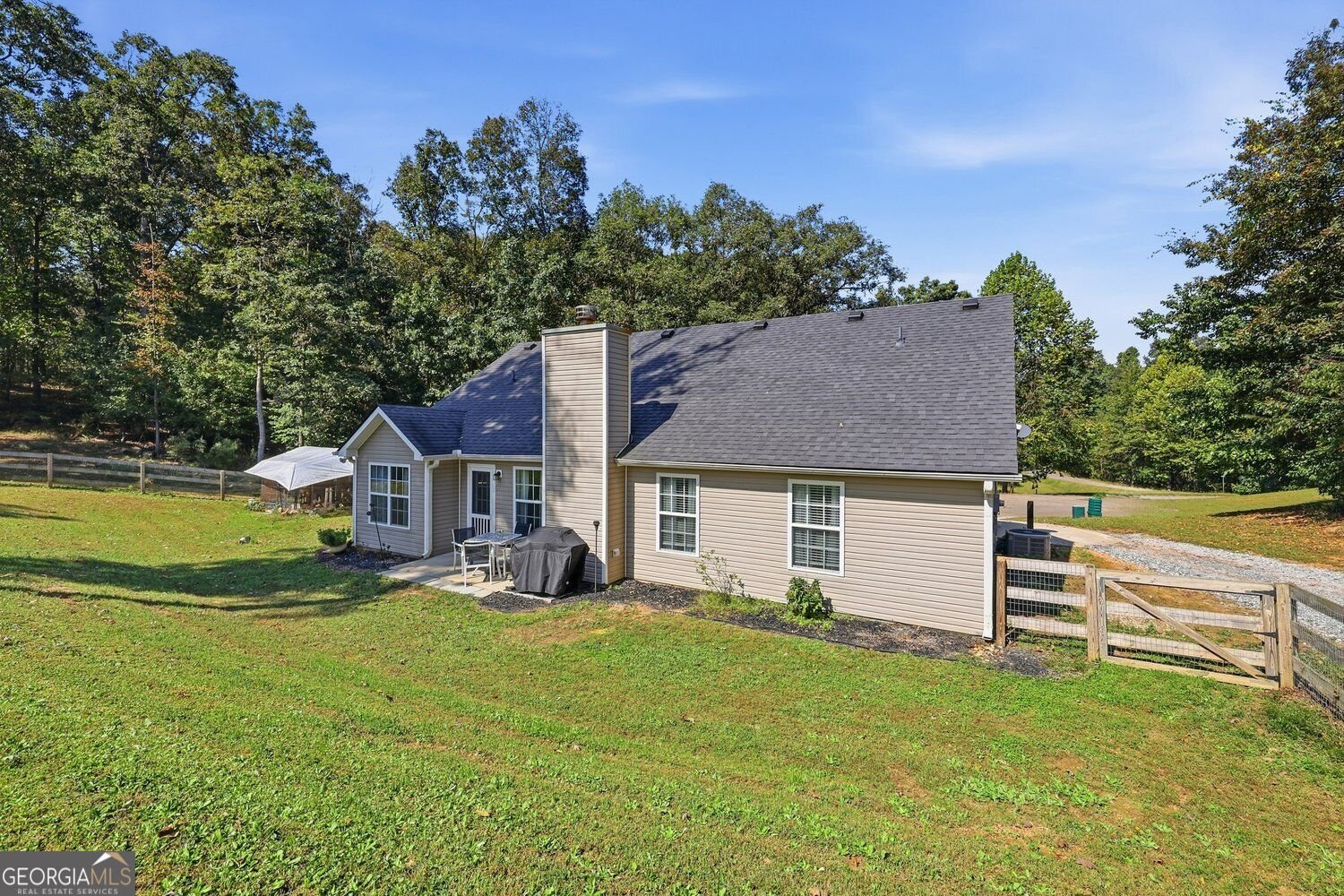 44 Oakmont Drive Cleveland - Photo 34