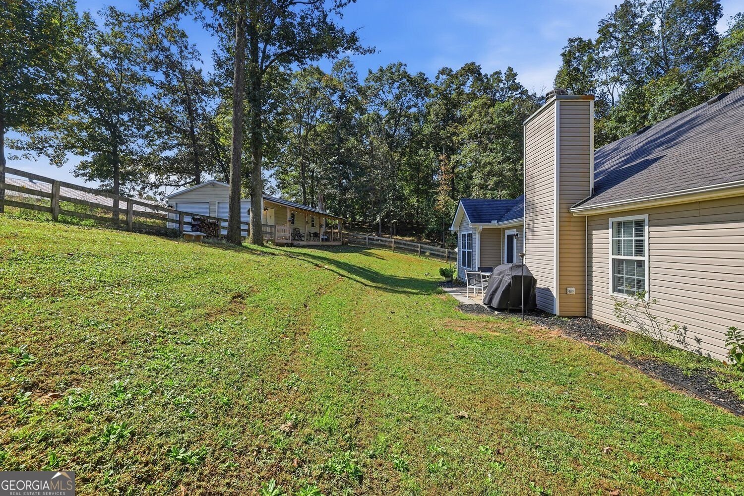 44 Oakmont Drive Cleveland - Photo 36