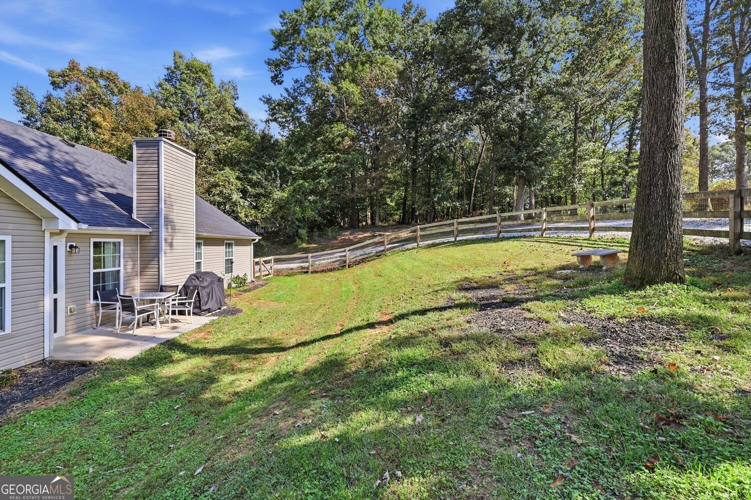 44 Oakmont Drive Cleveland - Photo 38
