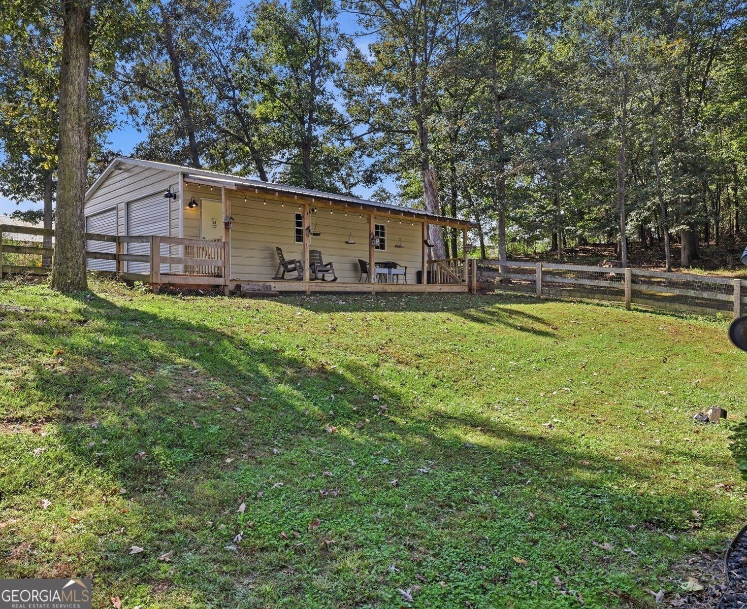 44 Oakmont Drive Cleveland - Photo 41