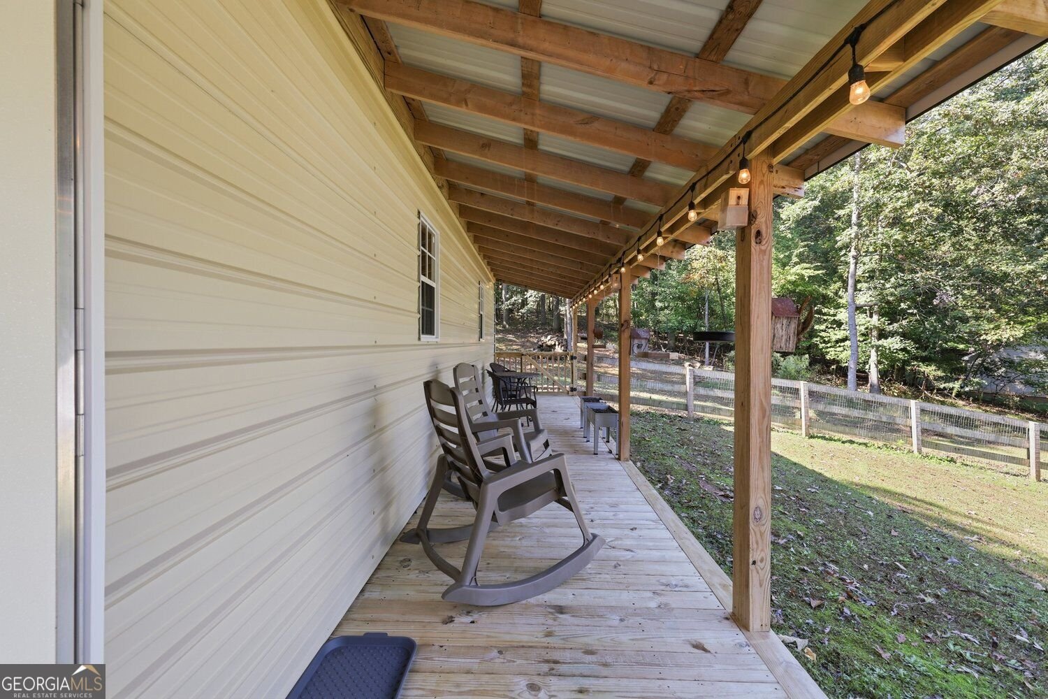 44 Oakmont Drive Cleveland - Photo 42