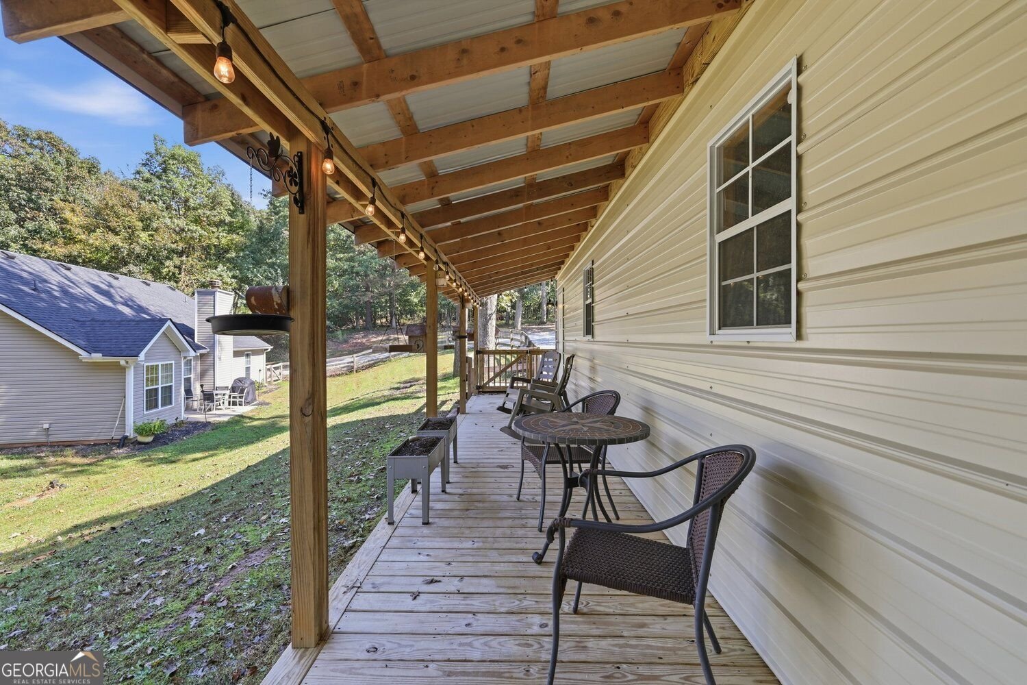 44 Oakmont Drive Cleveland - Photo 43