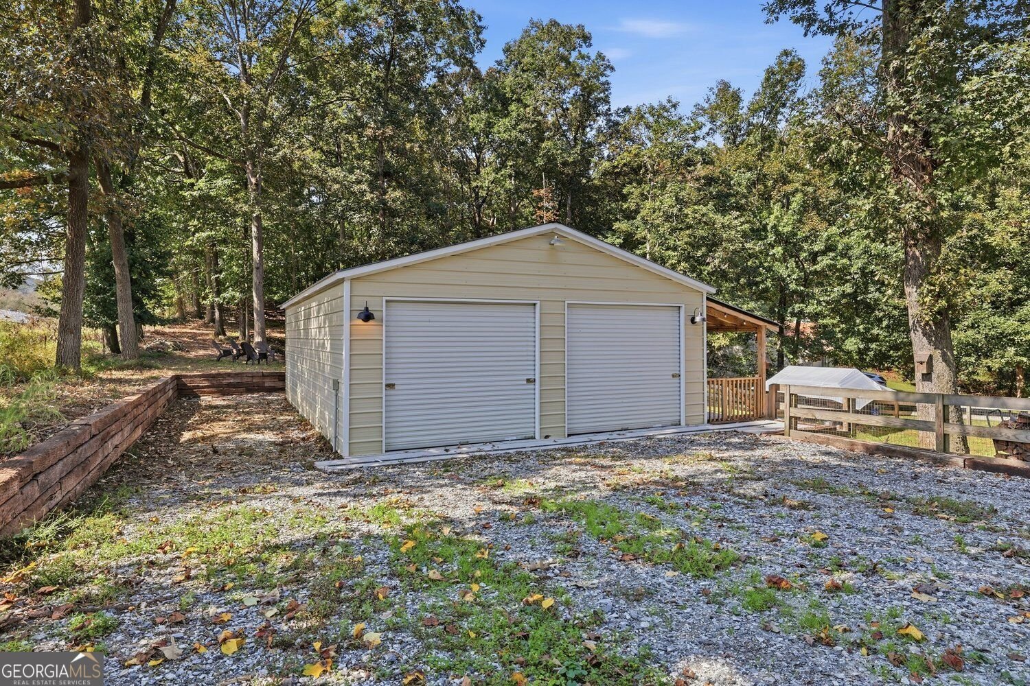 44 Oakmont Drive Cleveland - Photo 44