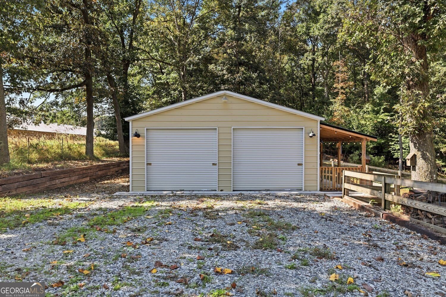 44 Oakmont Drive Cleveland - Photo 45