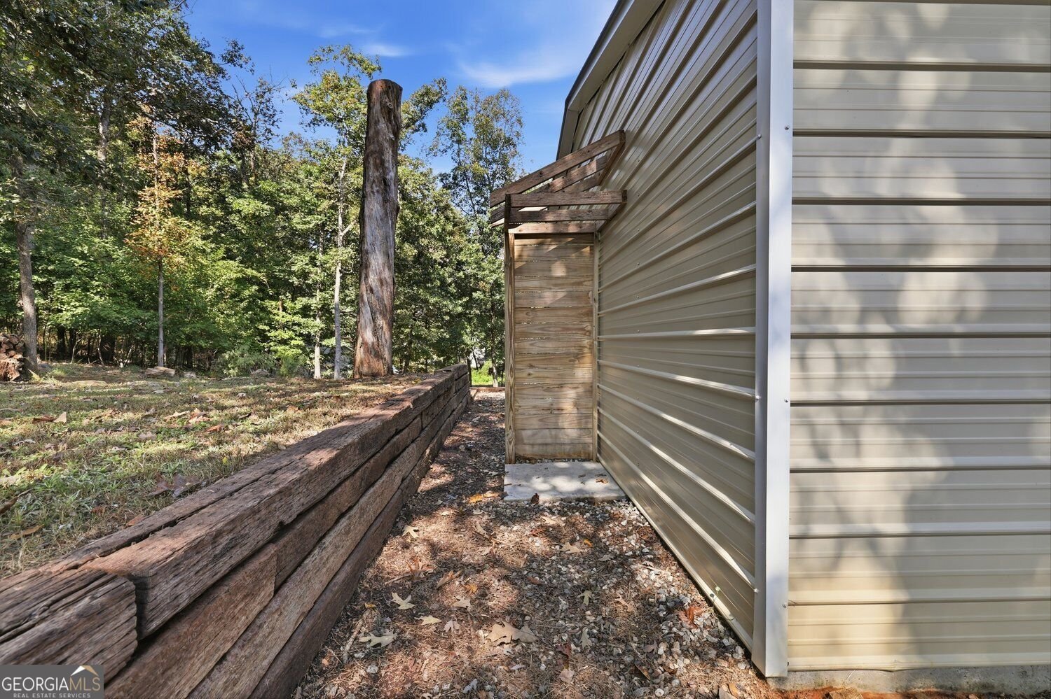 44 Oakmont Drive Cleveland - Photo 49