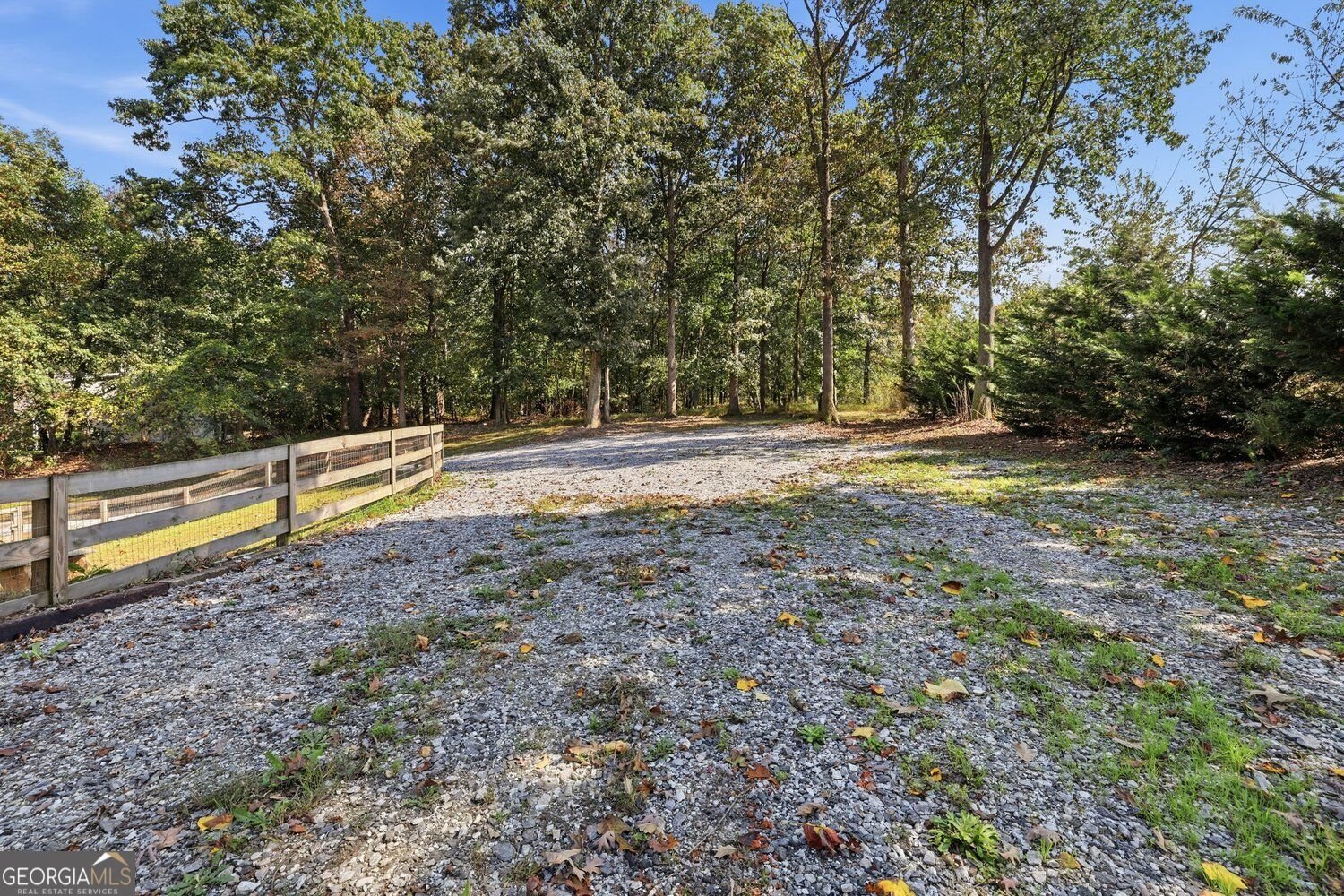44 Oakmont Drive Cleveland - Photo 50