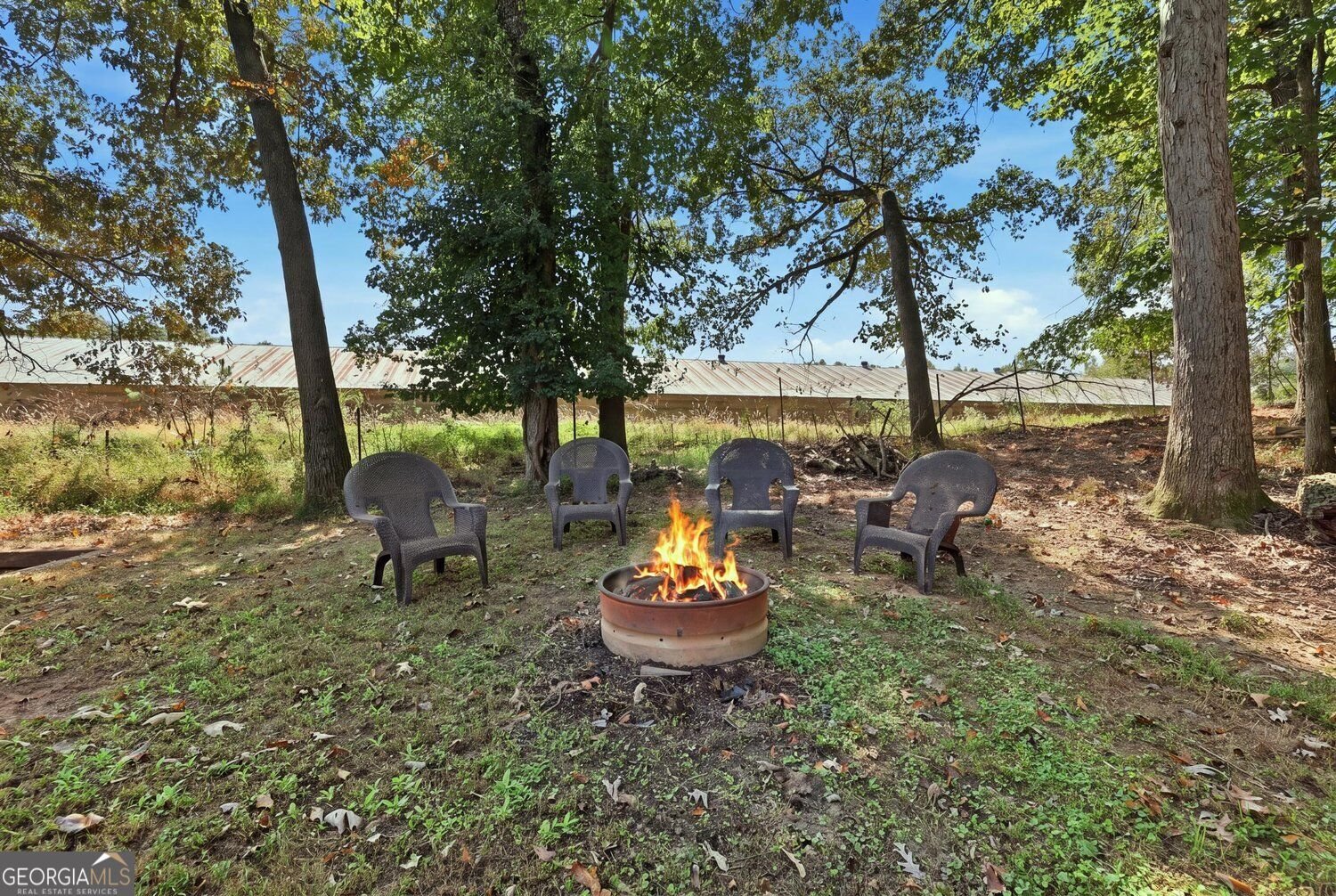 44 Oakmont Drive Cleveland - Photo 51