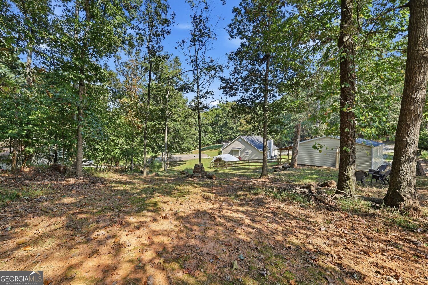 44 Oakmont Drive Cleveland - Photo 53