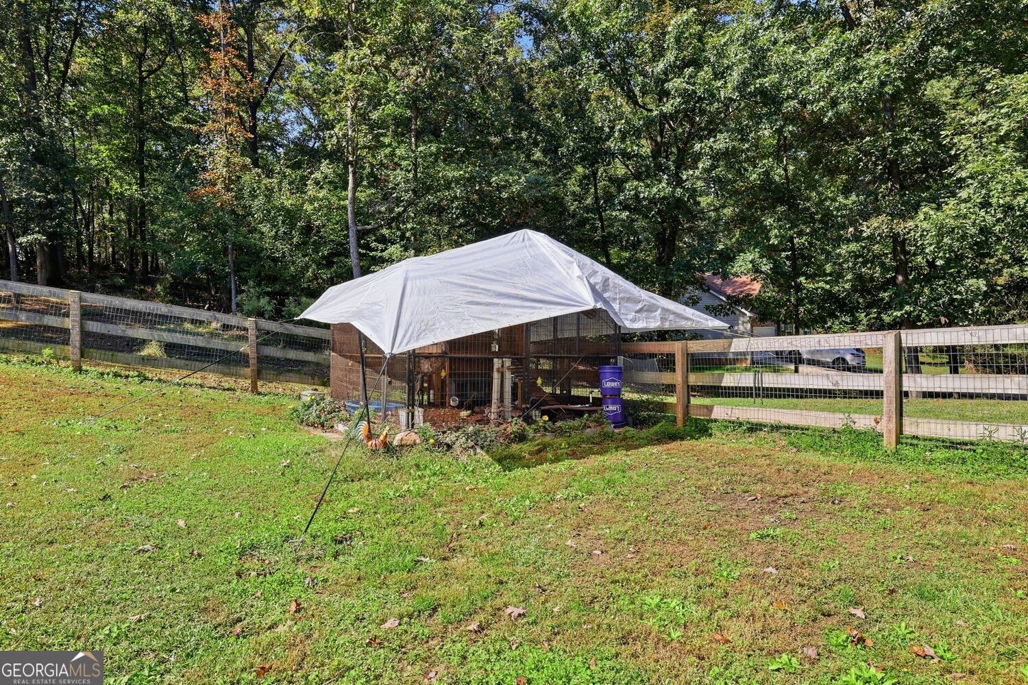 44 Oakmont Drive Cleveland - Photo 55
