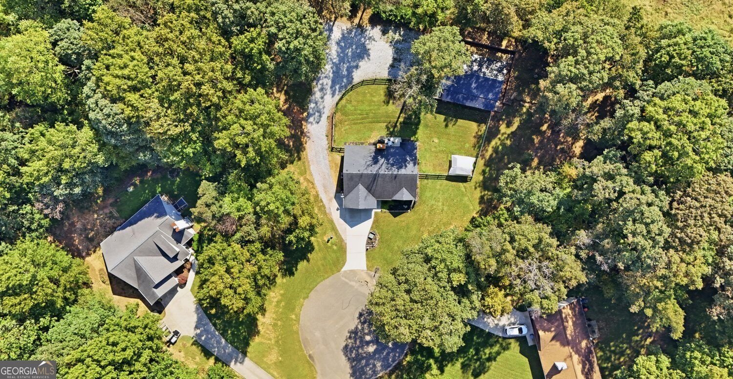 44 Oakmont Drive Cleveland - Photo 57