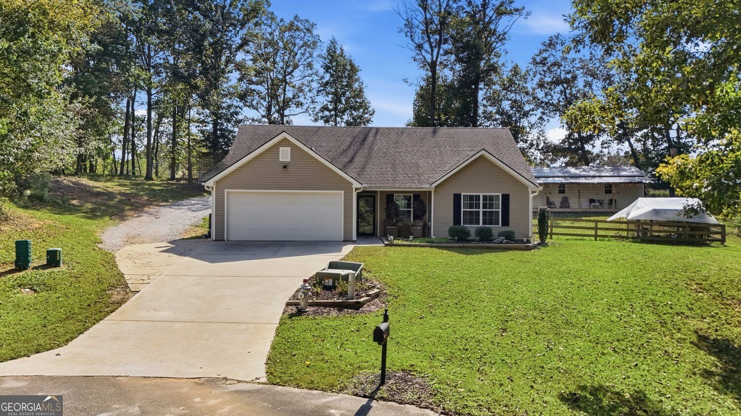 44 Oakmont Drive Cleveland - Photo 58