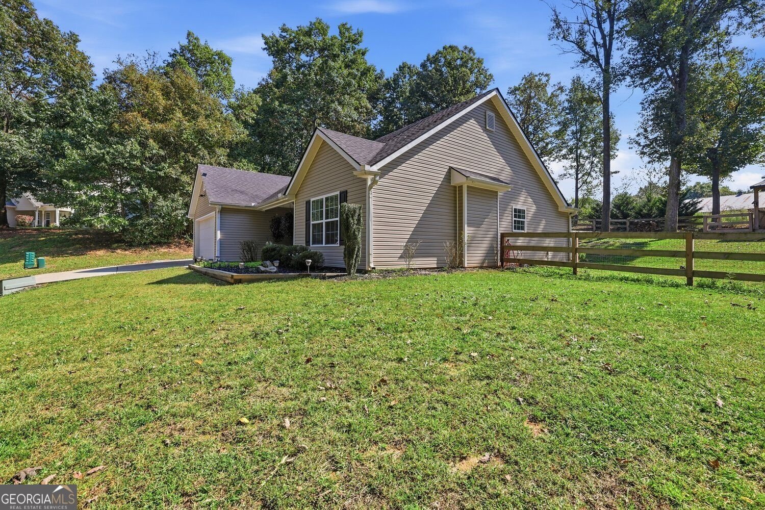 44 Oakmont Drive Cleveland - Photo 59